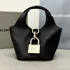 Balenciaga Hobo Bags